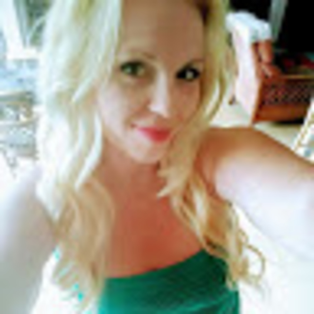 Meet your Posher, Jessy
